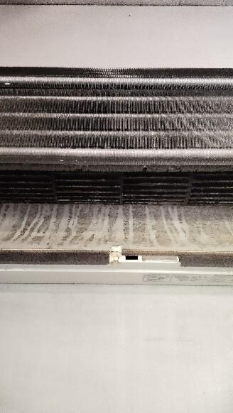 ช่างแอร์สุวรรณภูมิ ล้างแอร์-ซ่อมแอร์บ้าน ลาดกระบัง กิ่งแก้ว ฉลองกรุง หลวงแพ่ง เปร็ง ร่มเกล้า คุ้มเกล้า