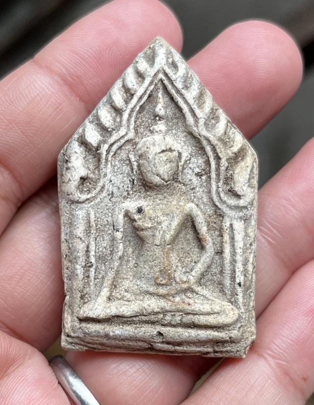 ขุนแผน