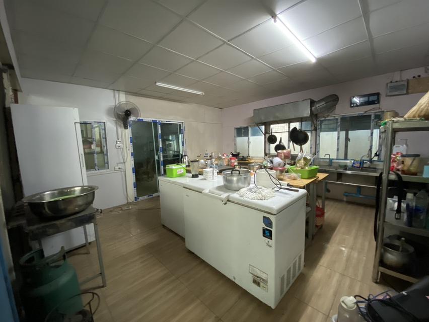 เช่าหรือขายบ้านมือสอง 6