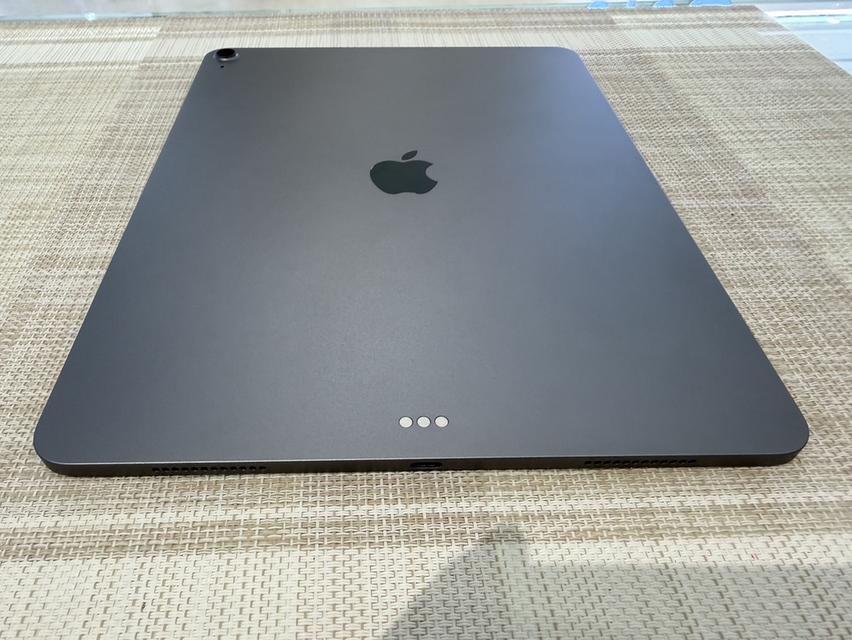 iPad Air 7 13นิ้ว WiFi 128GB ผ่อนได้ รูปย่อยที่ 2