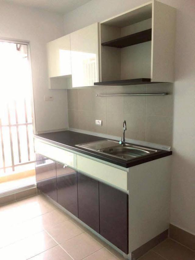 ขาย คอนโด ศุภาลัย ซิตี้ รีสอร์ท สถานีพระนั่งเกล้า-เจ้าพระยา 3