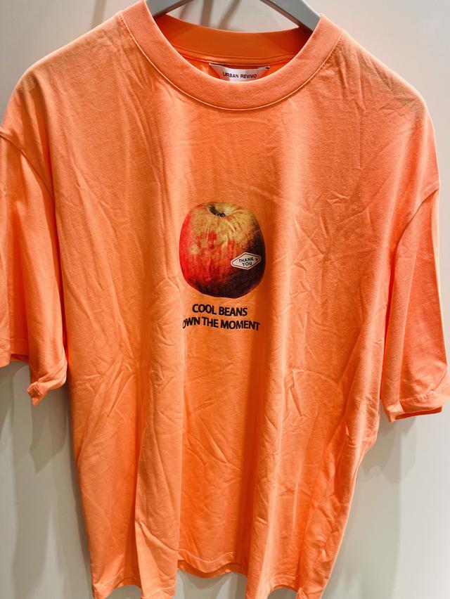 ขายเสื้อราคาถูกT-Shirt Oversize Fit📍Premium brand📍 2