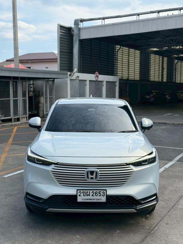 mini product image 2