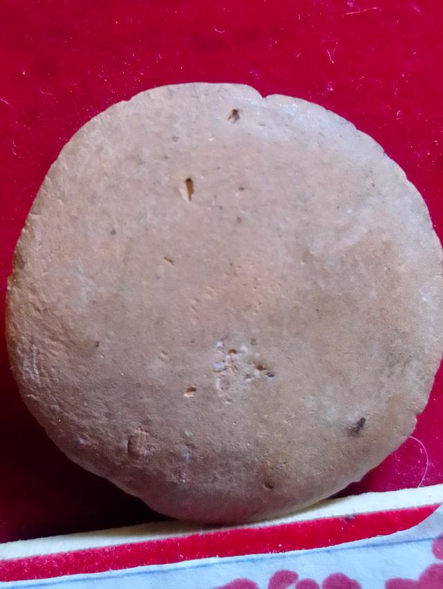 	 พระยอดขุนพลเมืองใต้ กรุไชยา สุราษฎร์ธานี ยุคศรีวิชัย 2