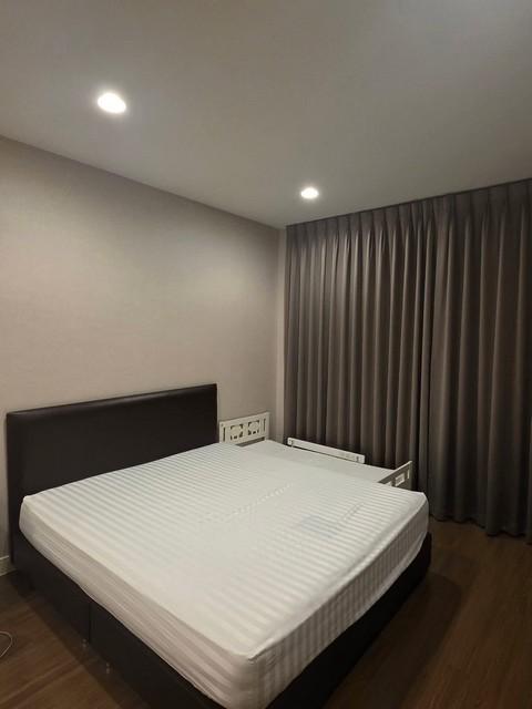 PP508 ขายบ้านเดี่ยว เศรษฐสิริ กรุงเทพกรีฑา 1 Setthasiri Krungthep Kreetha ใกล้โรงเรียน Brighton College International School Wellington รูปย่อยที่ 3