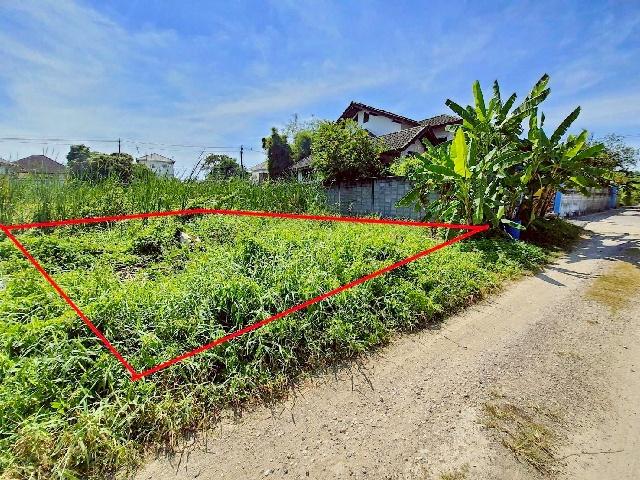 รร.นานาชาติกีรพัฒน์ 2.2 กม.7-11 ให้เช่าที่ดิน 88ตร.วา. รามอินทรา61-65 MRTวัชรพล 1.1 กม. เพลินนารี่ มอลล์ 1.1 กม.ทำเลดี ห