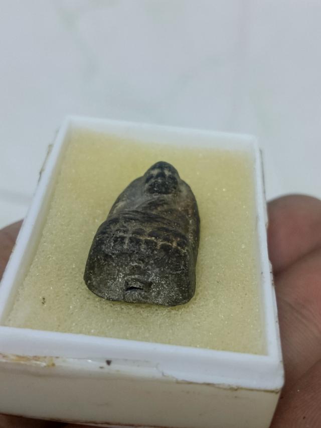 mini product image 3