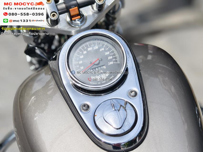Phantom 200 รถบ้านแนวคัสตอม  เครื่องท่อเดิม เสียงนุ่ม สตาดติดง่าย ปกติ เล่มทะเบียนครบ No1056 17