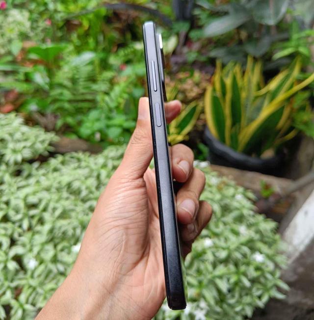 ขายต่อ Xiaomi Redmi Note 11 5