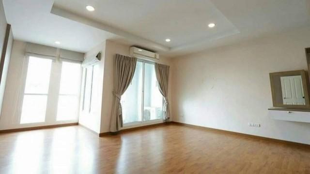 MTR65 เพียง 15 นาทีถึงสุวรรณภูมิ! เช่าทาวน์โฮมบ้านกลางเมือง S-Senseอ่อนนุช–วงแหวน ใกล้พาซิโอ & วงแหวนกาญจนาฯ 1