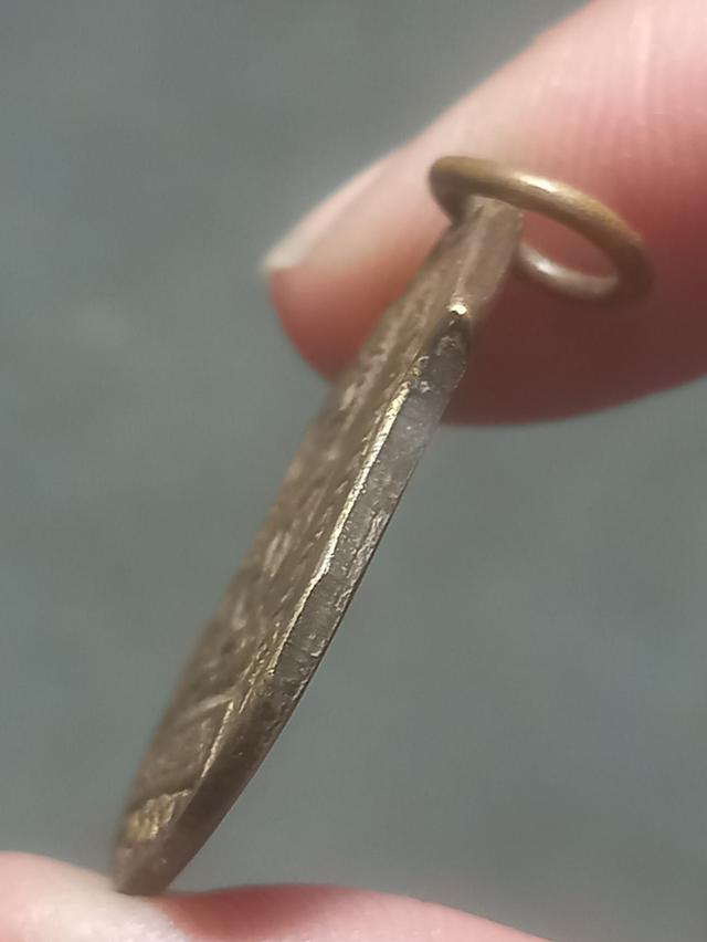 พระเก่าพระบ้าน หลวงพ่อโสธร 5