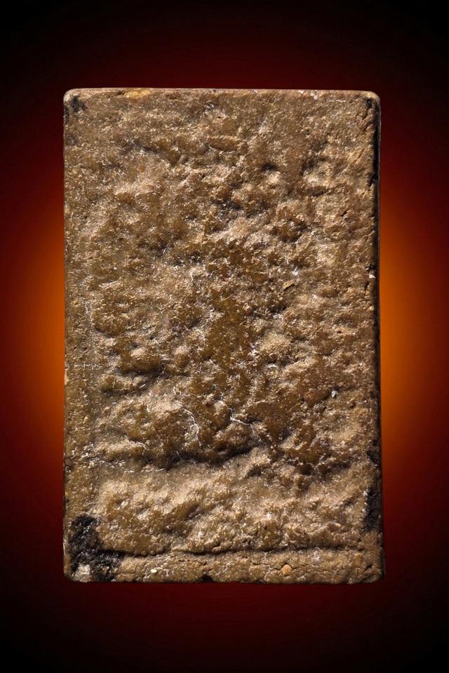 พระสมเด็จพิมพ์พระแก้ว รูปที่ 2