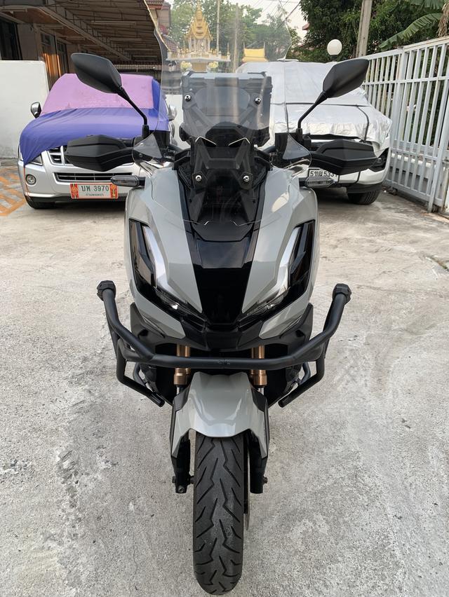 Adv350 abs ปลายปี23สวยสวย 3