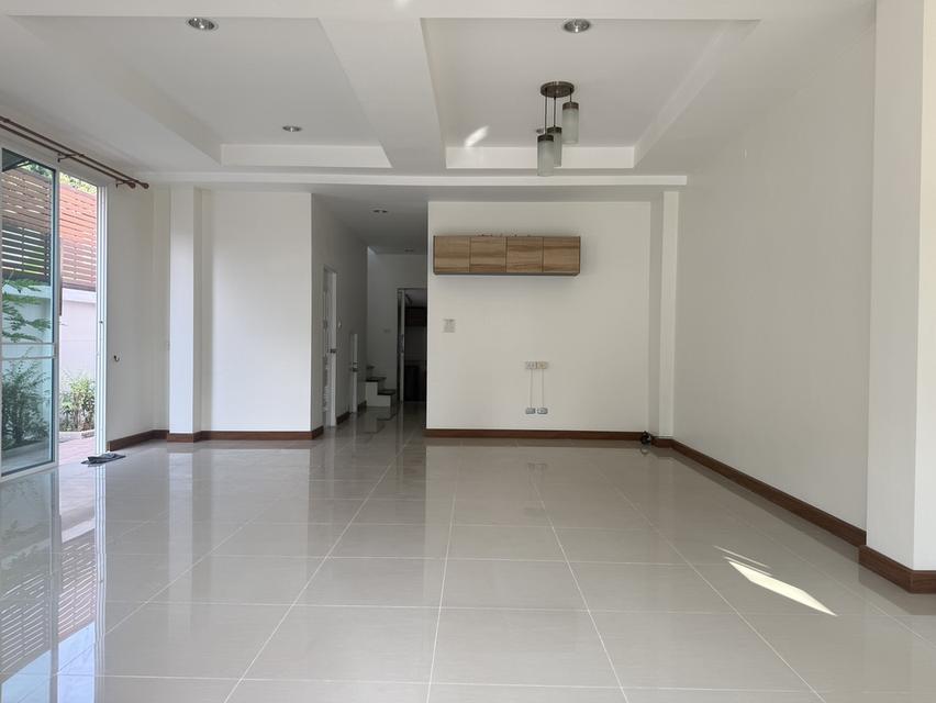 ขายด่วน 2-Storey Detached House, Sukhumvit 101/1 (Wachirathamsathit 57) รูปที่ 14