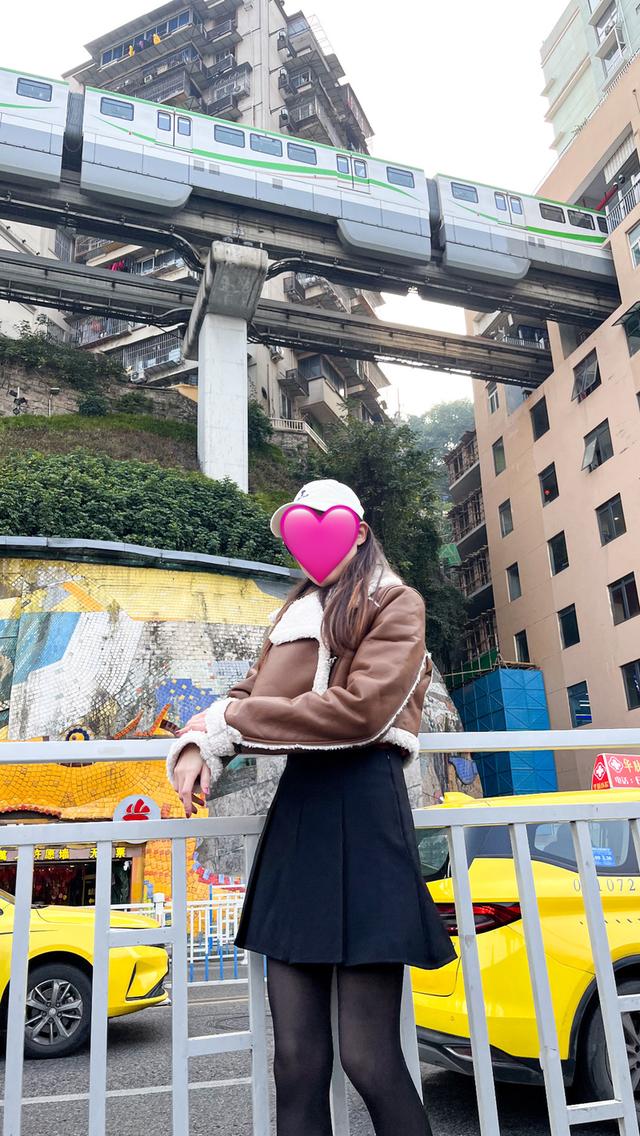 แจ๊คเก็ตกันหนาว มือ2สภาพดี