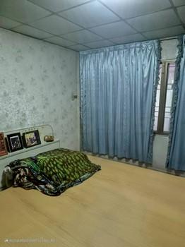 🏡 ขายทาวน์เฮ้าส์ 2 ชั้น หมู่บ้านสินธร รังสิต ราคาสุดคุ้มเพียง 1.4 ล้านบาท‼️ 10