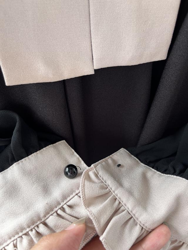 เสื้อผ้าสไตล์ญี่ปุ่นและคอสเพลย์☘️ 3