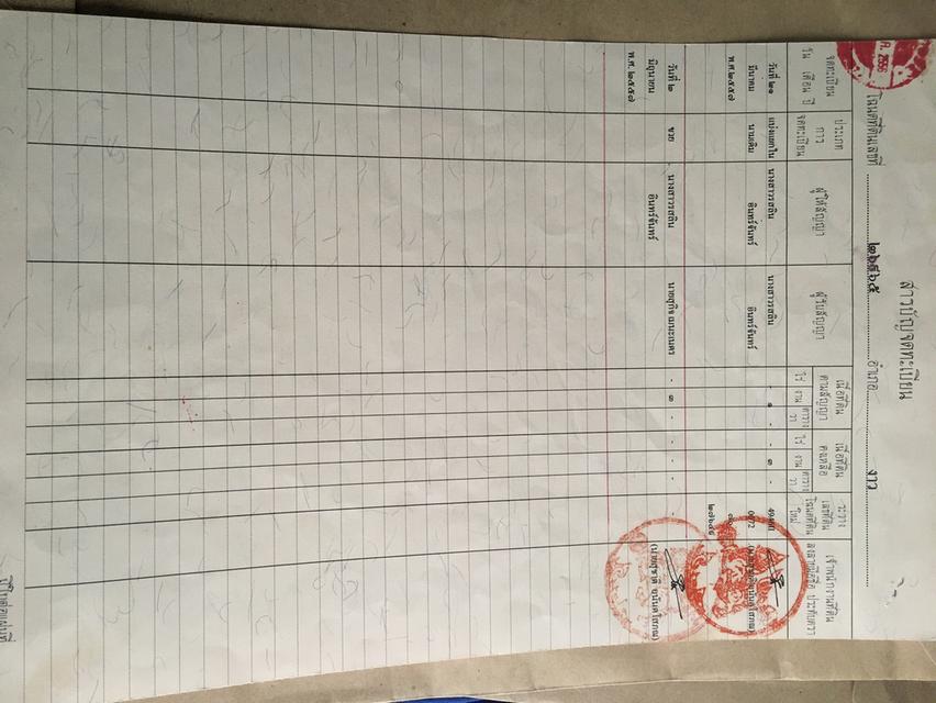 ที่ดินใกล้เส้นทางรถไฟความเร็วสูงสายใหม่เด่นชัยเชียงของพร้อมต้นสักอายุ 15-20 ปี 11