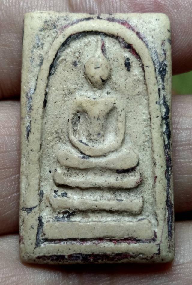 พระสมเด็จ​วัด​ วัดระฆัง​ ให้เช่า