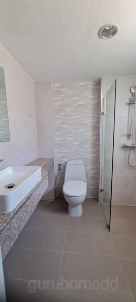 ให้เช่าทาวน์โฮมหรู 4 ชั้น โกลเด้น โฮม พาร์ค วิลล์ พื้นที่ใช้สอยมากถึง 280 ตรม 4นอน 5น้ำ ใกล้ โรงเรียนนานาชาติชรูว์สเบอรี 8