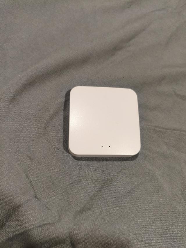 Tuya Bluetooth Gateway Hub สมาร์ท SIG Mesh WiFi Smart Life APP รีโมทคอนโทรล