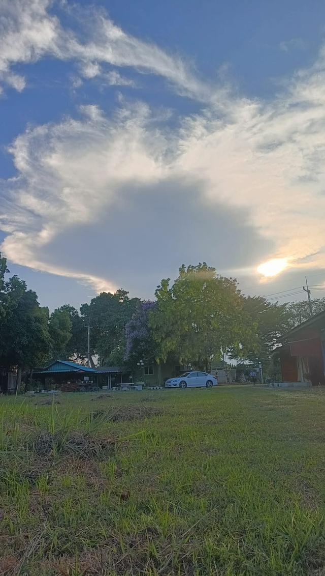 บ้านพร้อมที่ดิน อ.บ้านโป่ง จ.ราชบุรี 15
