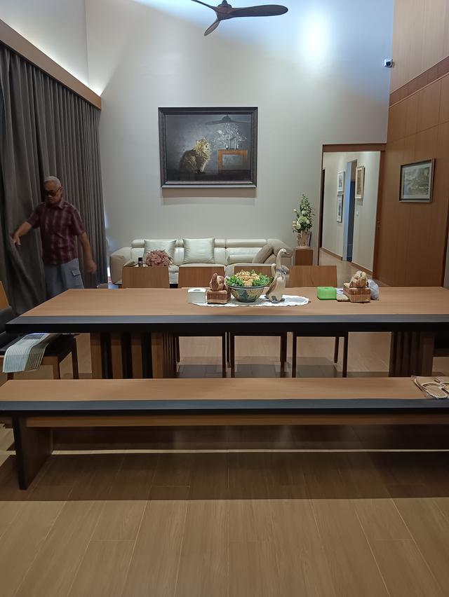 ขายที่ดินเนื้อที่ 9-1-52.4 ไร่ พร้อมสิ่งปลูกสร้าง ต.ทุ่งหลวง อ.ปากท่อ จ.ราชบุรี 6