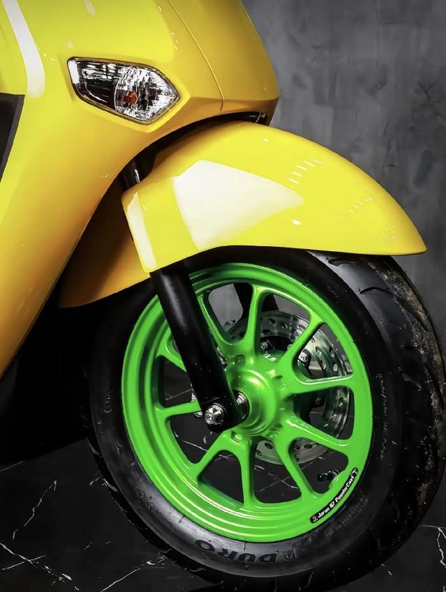 mini product image 1