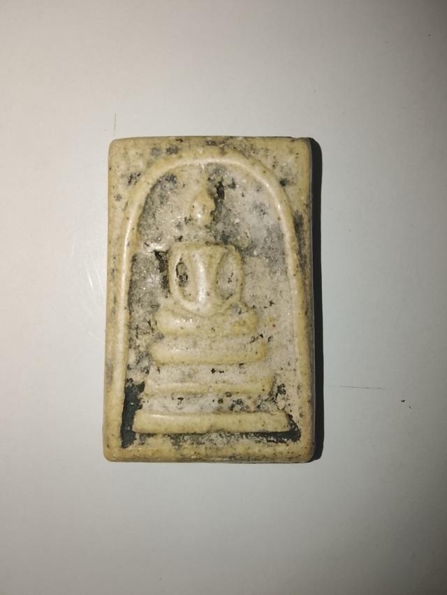 สมเด็จวัดระฆัง พระบ้านเก่าๆ นัดรับเท่านั้น