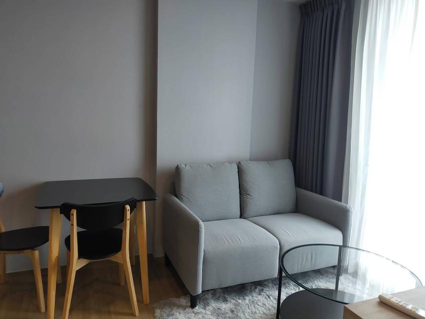 คอนโดเคนซิงตันระยอง2 4