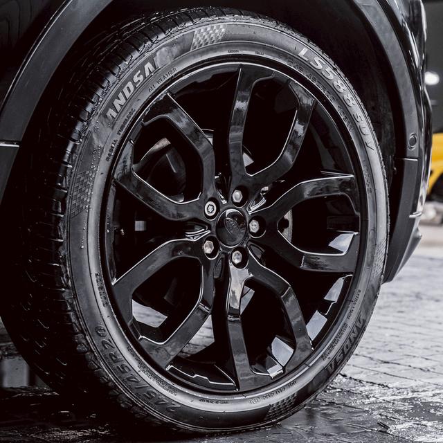 รหัสรถ 67GG6142 Range #Rover Evoque 2.2 SD4 DynamicFullOptions ท๊อปที่สุด 2012 8