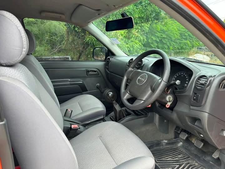 ขาย Isuzu D-Max 2009 2