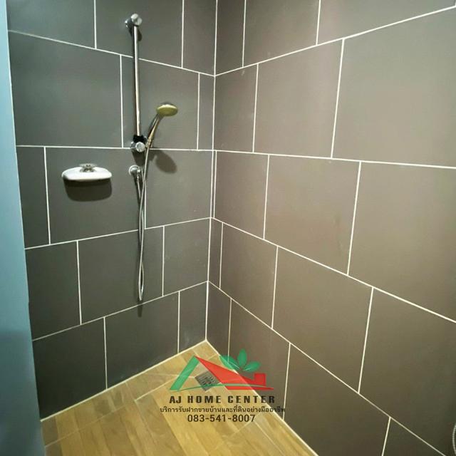 ขายบ้านเดี่ยว50ตรว. หลังมุม ม.คาซ่าวิลล์ ปิ่นเกล้า-ศรีรัช 4นอน3น้ำ สภาพดีพร้อมอยู่ 9