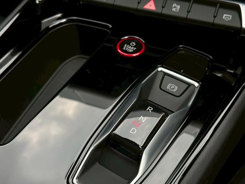 Audi E-Tron GT Performance ออกปลายปี 2021 11