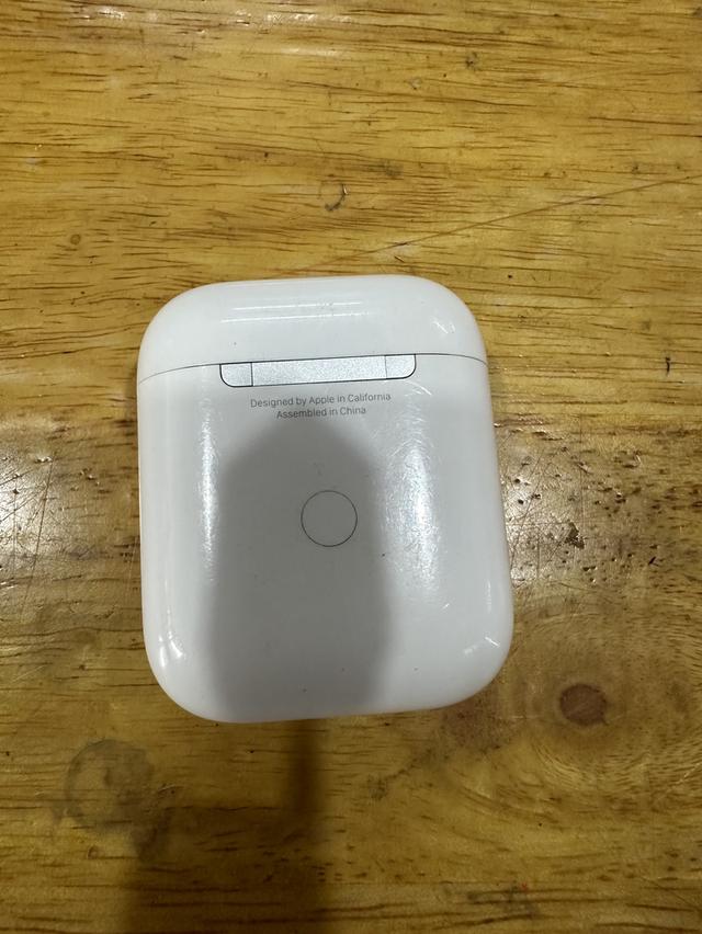 AirPods รุ่น 2 มือสอง 3