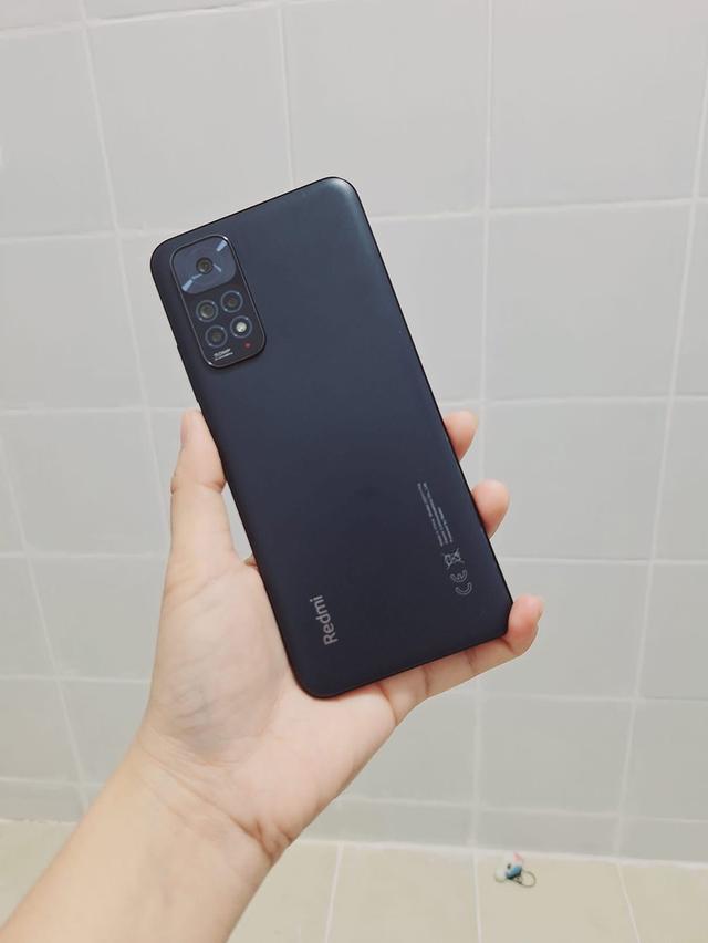 ขาย Xiaomi Redmi Note 11