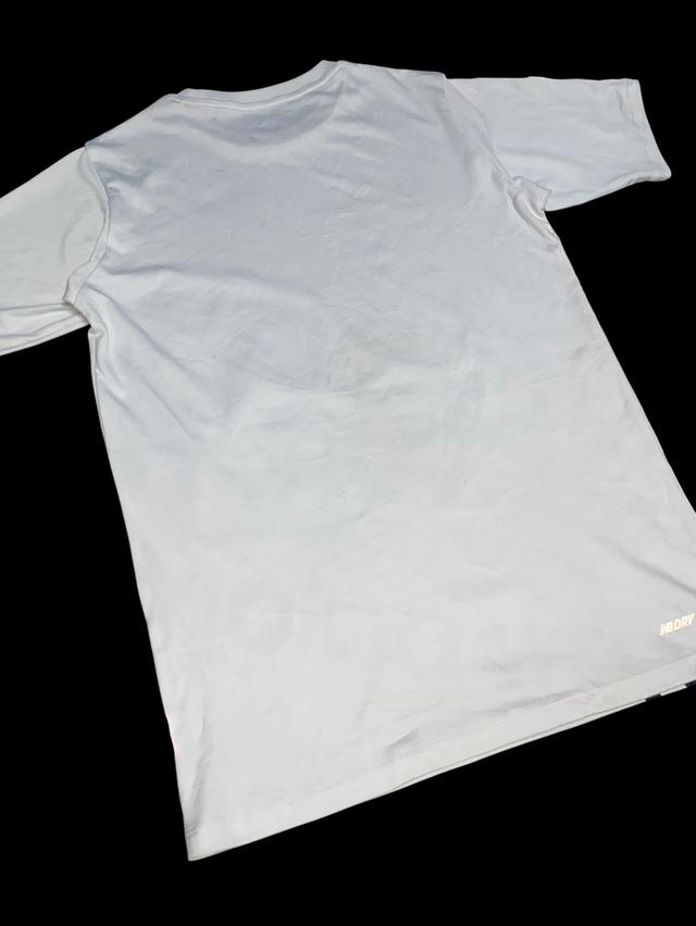 NEW BALANCE BIG LOGO รูปที่ 7