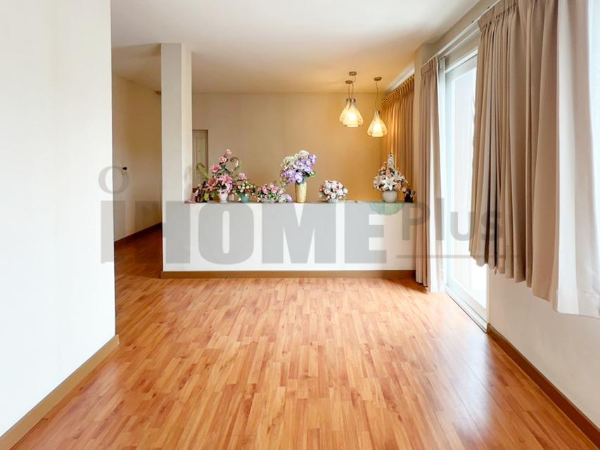 บ้านเดี่ยว เดอะซิตี้ ราชพฤกษ์ จ รั ญ ฯ 13 8