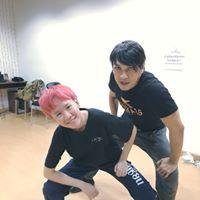 รับสอนเต้นทุกประเภท ที่ Fin Music School 10