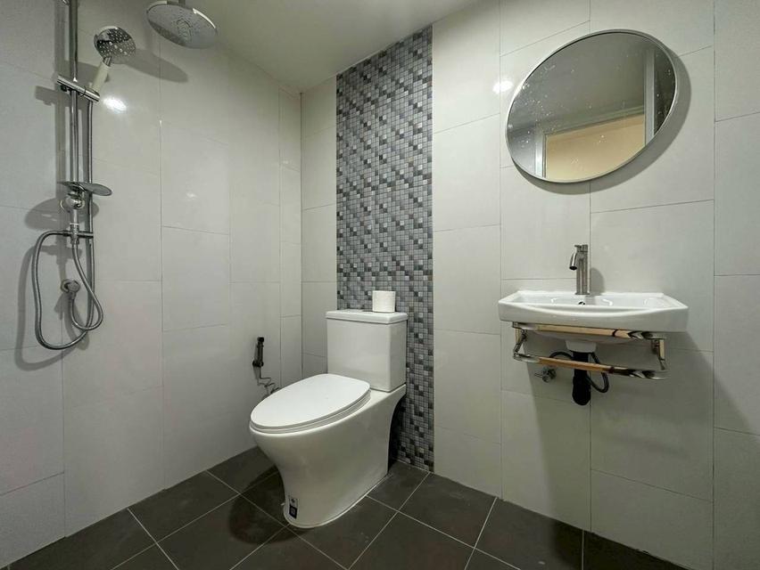 หมู่บ้านพฤกษา 92 ถนนลำลูกกา ต.ลาดสวาย อ.ลำลูกกา จ.ปทุมธานี 13