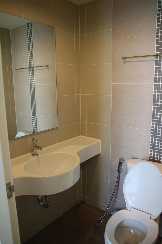 ขายคอนโด ลุมพินีปากเกร็ด 10