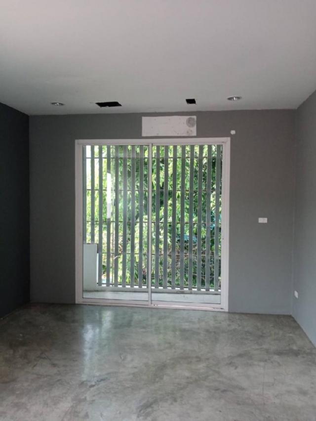 ให้เช่า Home Office ทำเลใจกลางเมือง  เพชรบุรี​47​ เขตห้วยขวาง ไลน์ไอดี ✅ @ibx7531n 5