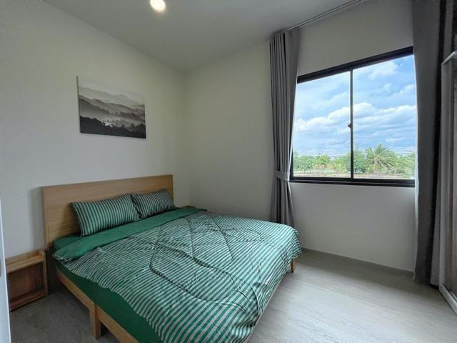 รูป POR3342 ให้เช่า อัลติจูด คราฟ บางนา Altitude Kraf Bangna ใกล้ MEG