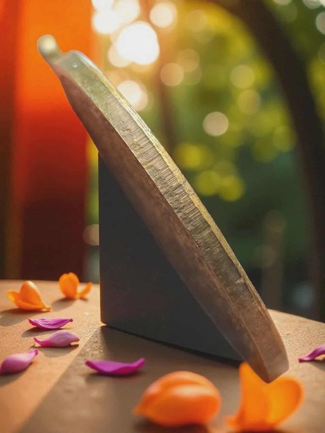 28/10#ขายพระบ้านเก่าเก็บ 11