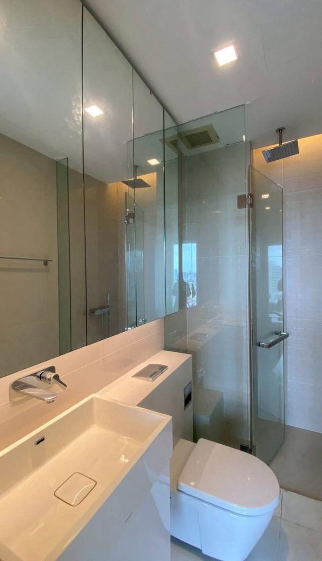 ขายขาดทุน คอนโด the saint residense ห้าแยกลาดพร้าว เพียง2.59ล้าน 6