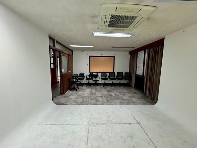 รหัสC6937 ให้เช่าอาคาร 4ชั้น ย่านลาดพร้าว ถนนศรีวรา ทาวน์อินทาวน์ วังทองหลาง 4