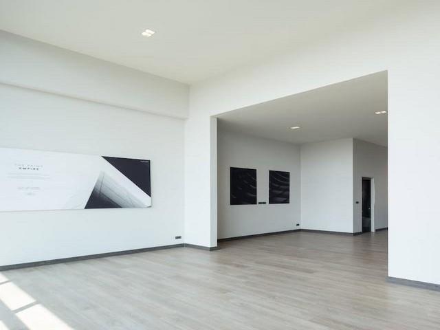 PB5871ขายโฮมออฟฟิศ ทำเลพระราม 9 – ศรีนครินทร์ โครงการ เดอะ เพรสตัน เอ็มไพร์ พระราม 9–ศรีนครินทร์ 8