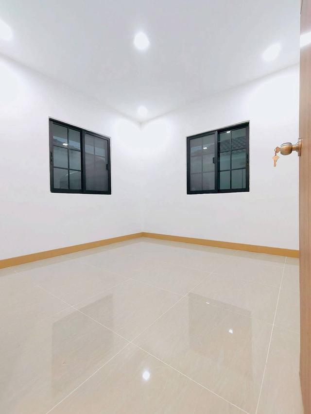 หมู่บ้านพฤกษา12 14