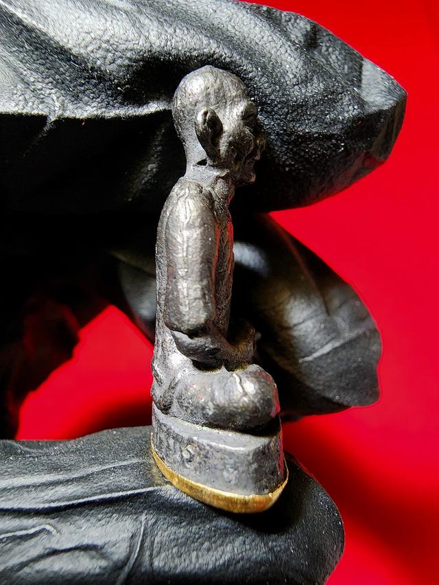 อาแปะโรงสี ที่ระลึกอายุ 80 ปี 2