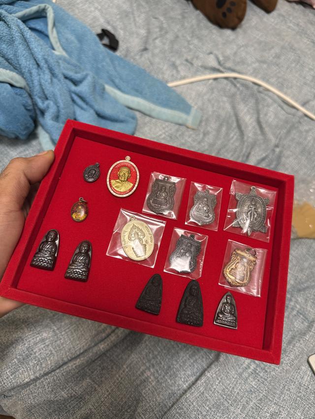 สนใจรายการไหนพูดคุยได้ครัล✌️✌️